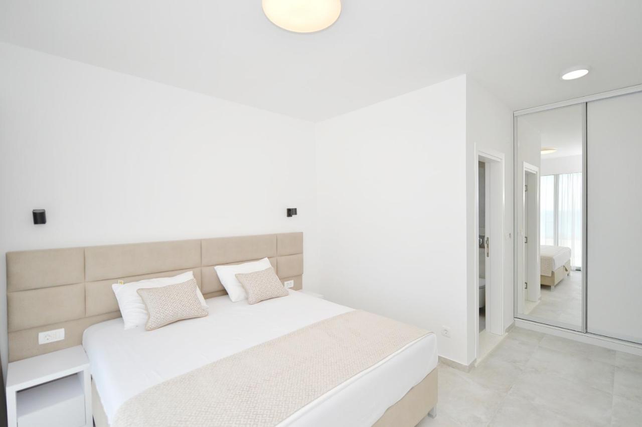 Villa Zen Hill Petrovac Zewnętrze zdjęcie