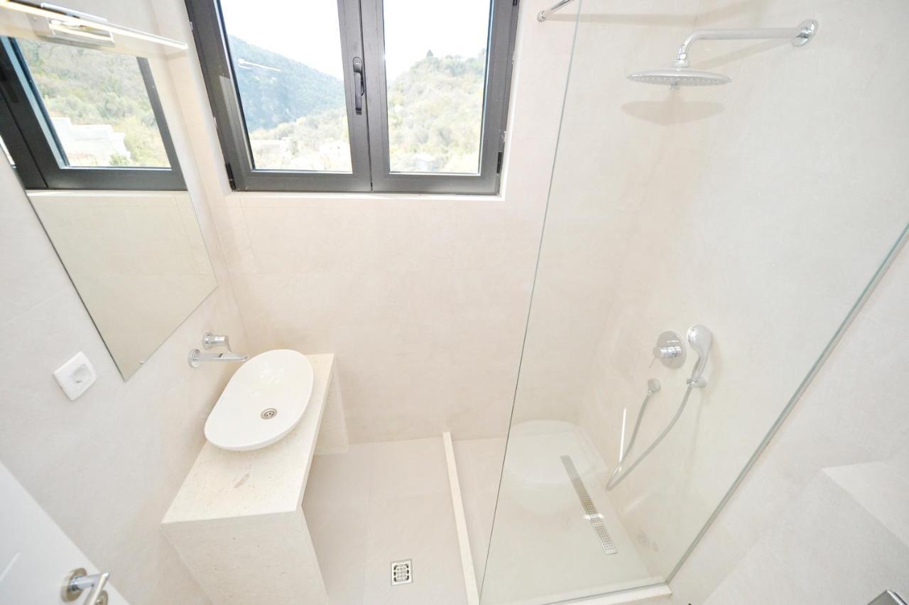 Villa Zen Hill Petrovac Zewnętrze zdjęcie