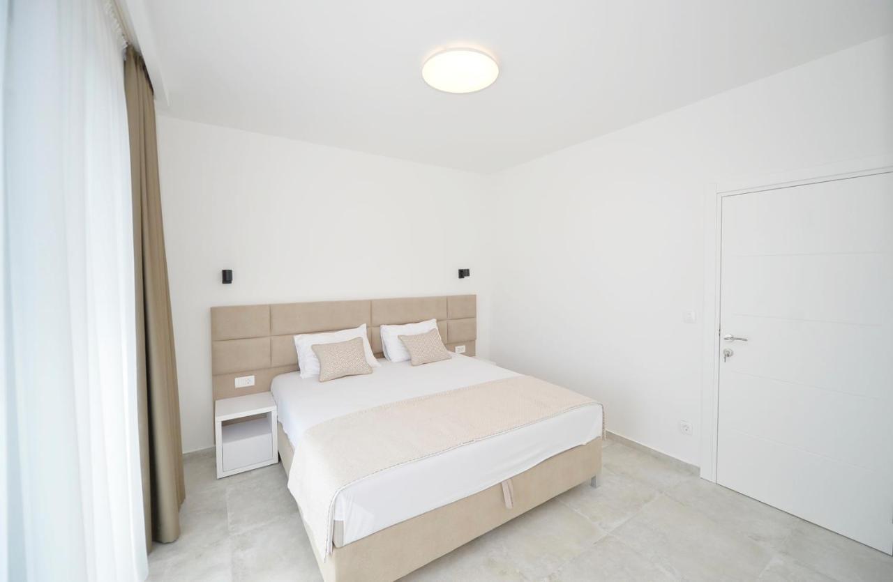 Villa Zen Hill Petrovac Zewnętrze zdjęcie